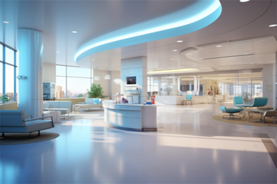 西安一諾口腔診所全方位指南 便捷地址、交通路線與專業服務概覽