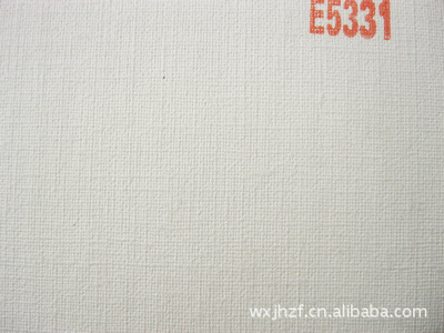 無錫京恒供應(yīng)E5331油畫布 品質(zhì)與批量服務(wù)的雙重保障